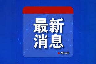 mobile game chinese asset rip Ảnh chụp màn hình 0